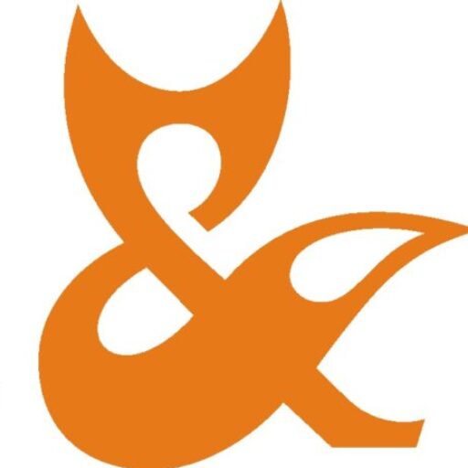 Lisac logo A4 (11)